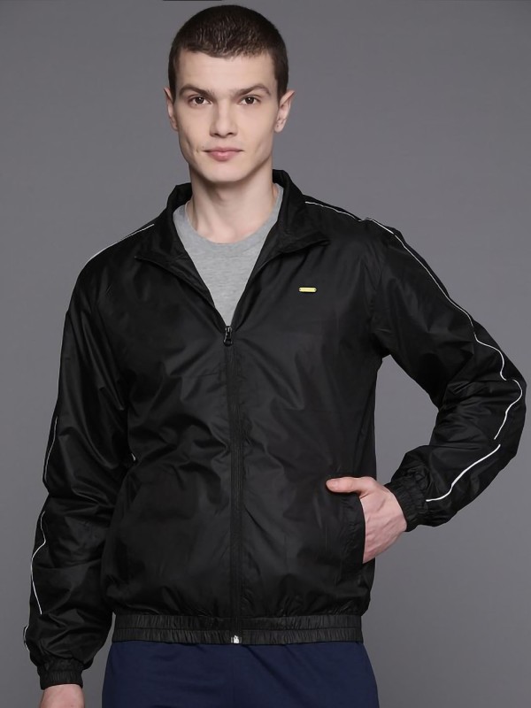 MAN'S  WINDCHEATER BLACK (5)-1759734967.jpg